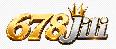 678jili
